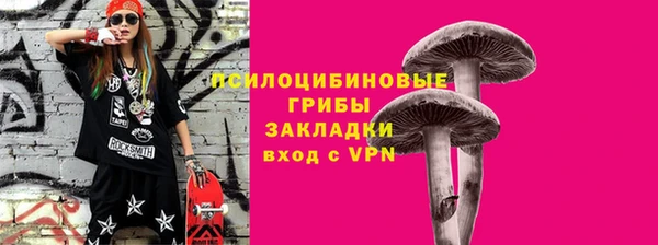 MDMA Богородск