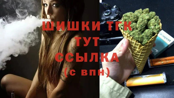 соль курить ск Богданович