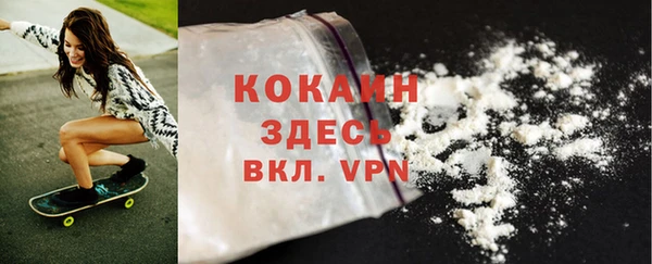 соль курить ск Богданович
